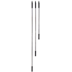 SCANGRIP LINE LIGHT 75 - TUBO LED LINEARE 838 mm. 550 LUMEN