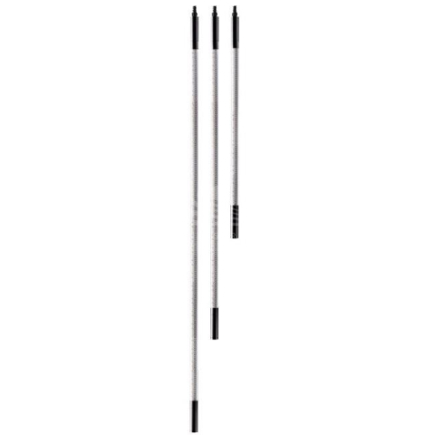 SCANGRIP LINE LIGHT 200 - TUBO LED LINEARE 2027 mm 1600 LUMEN