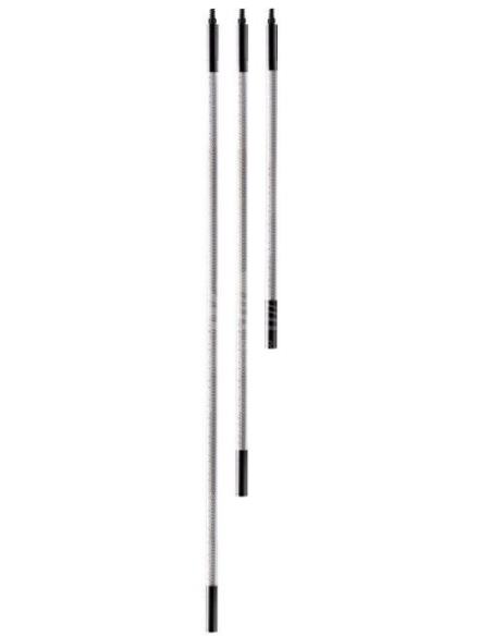 SCANGRIP LINE LIGHT 200 - LINEAR LED TUBE 2027 mm 1600 LUMEN