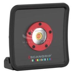 SCANGRIP MULTIMATCH R - Projector for detailing - 1200 Lumen