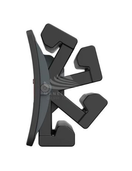 SCANGRIP MULTIMATCH R - Proiettore per detailing - 1200 Lumen