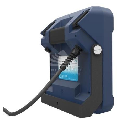 SCANGRIP VEGA LITE 400 - Projector 4000 Lumen