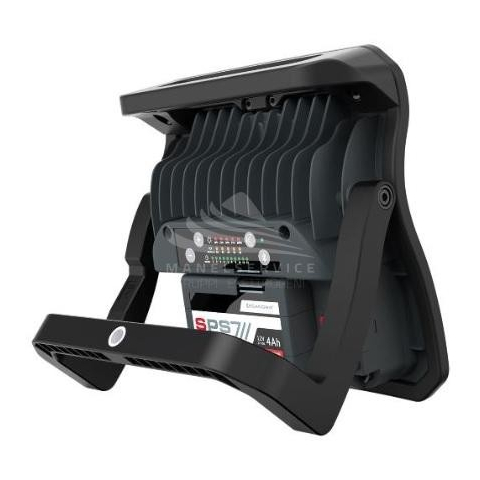 SCANGRIP MULTIMATCH 3 - Proiettore per detailing - 3.000 Lumen