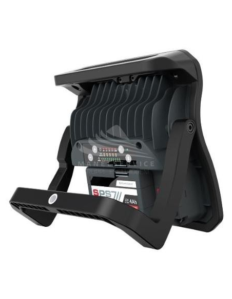 SCANGRIP MULTIMATCH 3 - Proiettore per detailing - 3.000 Lumen