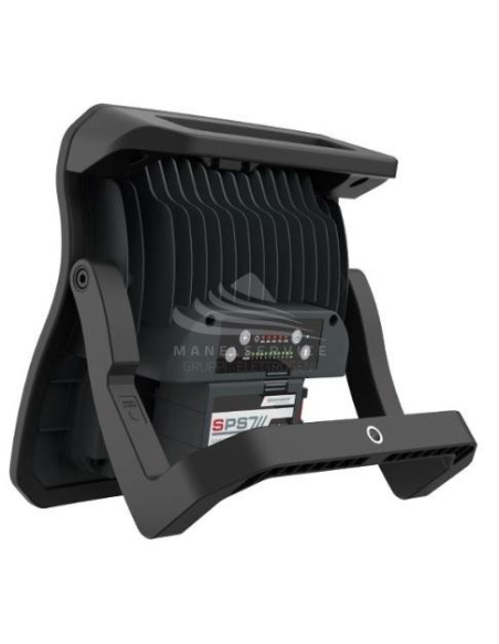 SCANGRIP NOVA 10 SPS - LAMPADA A LED 10000 LUMEN