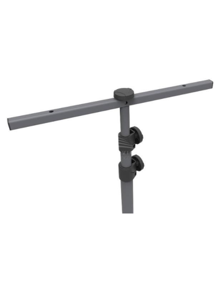 SCANGRIP TRIPOD