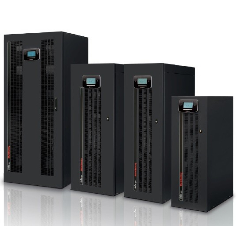 RIELLO MST 30 MULTY SENTRY UPS 30000 VA Without Batteries