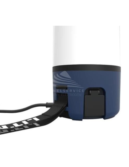 SCANGRIP AREA LITE CO - Projector for building 4000 Lumen