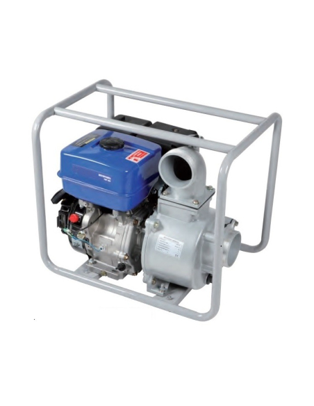 BINDA MOTOR B 40 C