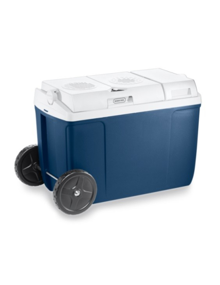 DOMETIC MOBICOOL MT38W AC DC
