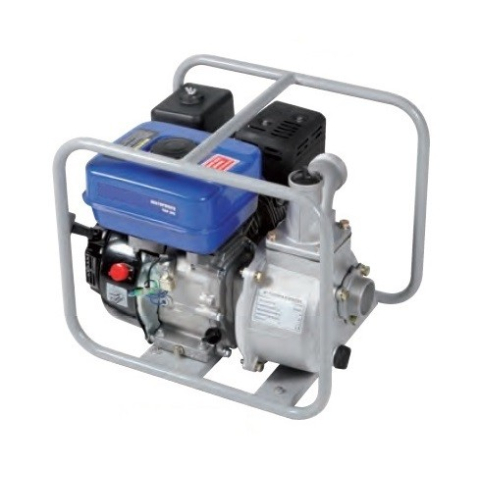 BINDA MOTOR B 20 C