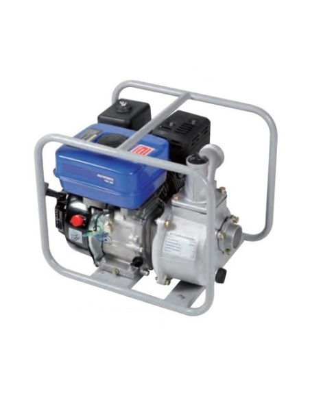 BINDA MOTOR B 20 C