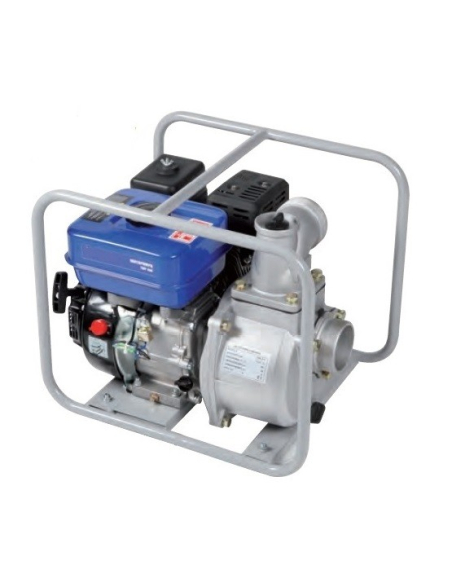 BINDA MOTOR B 30 C