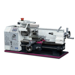 LATHE OPTIMUM TU 1503V