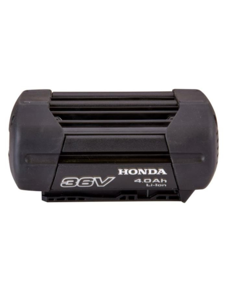 BATTERIA HONDA 36V 4 AH