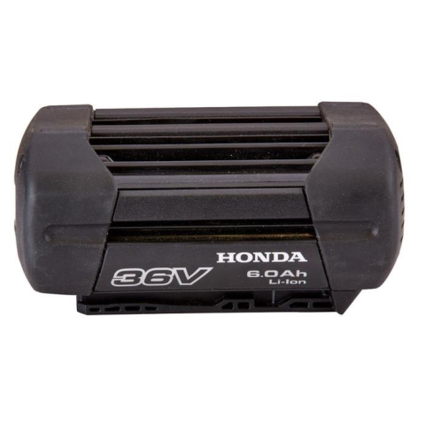HONDA BATTERY 36V 6 AH