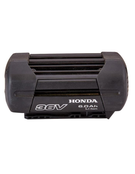 BATTERIA HONDA 36V 6 AH