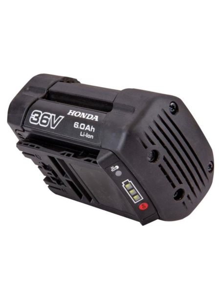 HONDA BATTERY 36V 6 AH