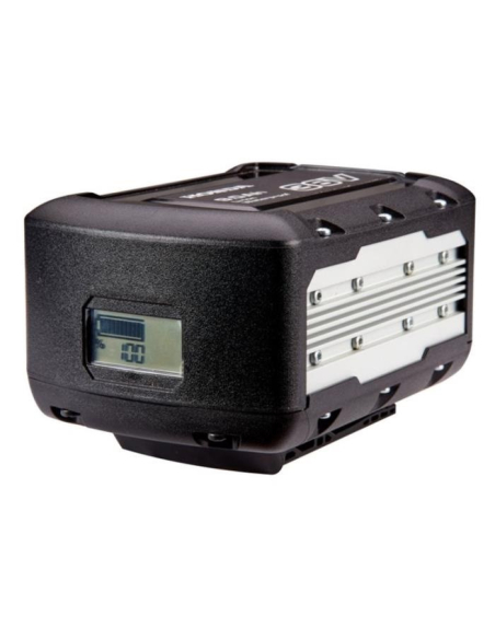 BATTERIA HONDA 36V 9 AH