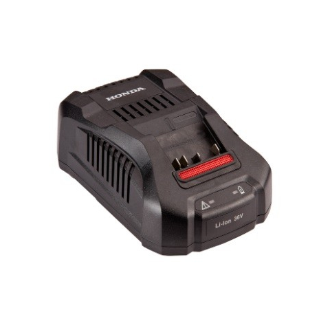 BATTERY CHARGER 8A HONDA