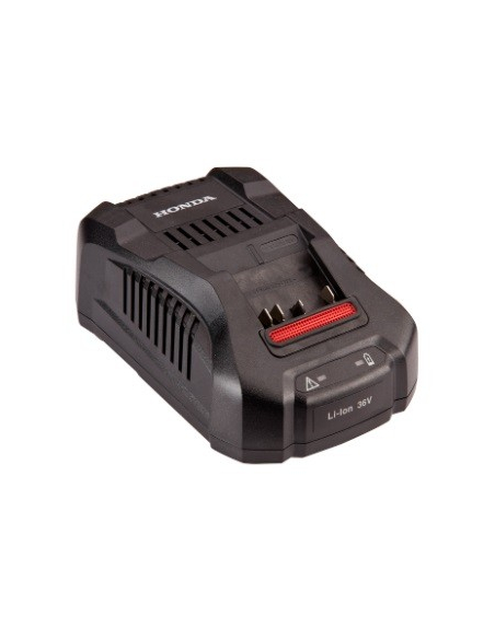 CARICATORE PER BATTERIE AL LITIO HONDA