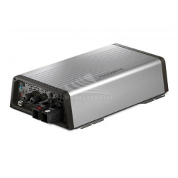 DOMETIC INVERTER A ONDA PURA DSP612 600W 12 V