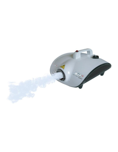 SIFI XP SANO Aerosolizzatore termico