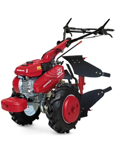 HONDA F560 K7