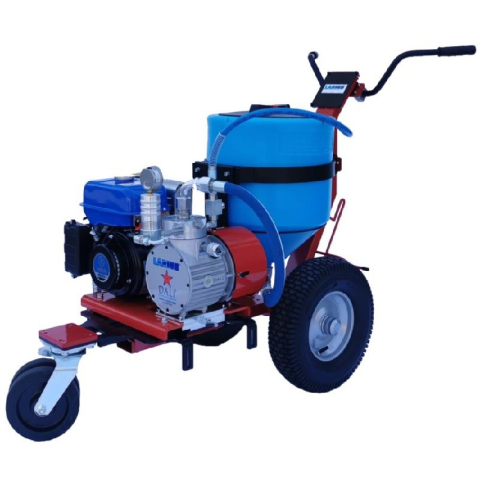 LARIUS SE9032 MEMBRANE MOTOR PUMP FOR SANITIZERS