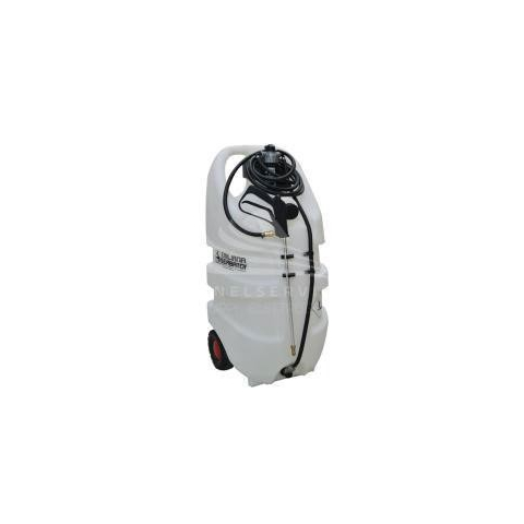 EMILSPRAYER 55 Tank for sanitizers