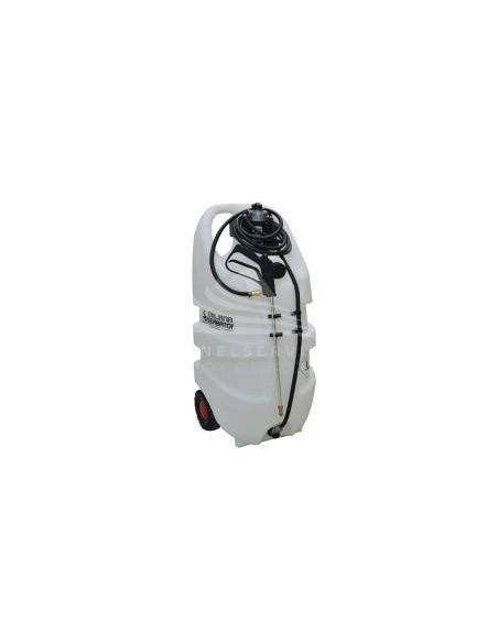 EMILSPRAYER 55 Serbatoio per igienizzatori