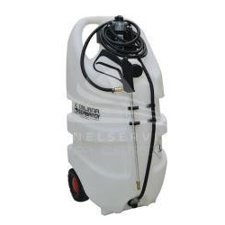 EMILSPRAYER 110 Serbatoio per igienizzatori