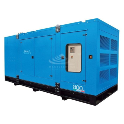 CGM 1020B HOOD WITH AUTOMATIC CONTROL UNIT