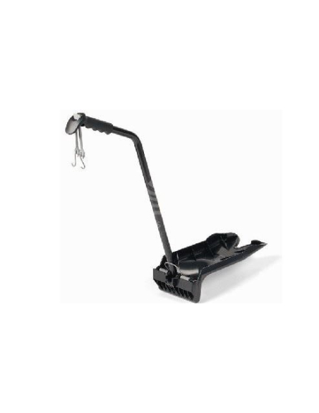 HONDA MULCHING FUNCTION CAP FOR HF 1211