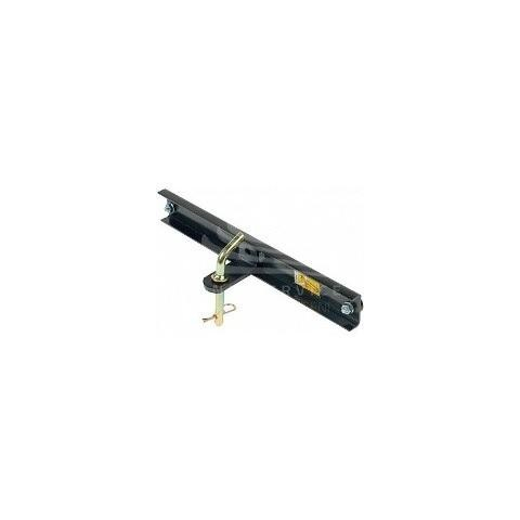 HONDA TOWBAR KIT FOR HF 1211
