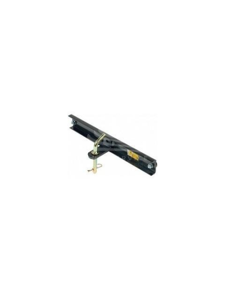 HONDA TOWBAR KIT FOR HF 1211