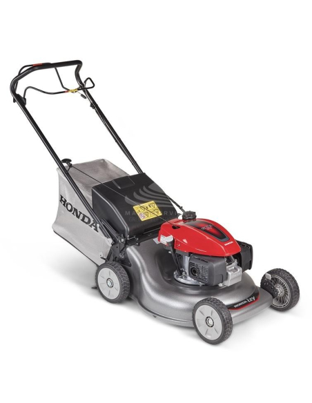 HONDA HRG 536 SK Rasaerba