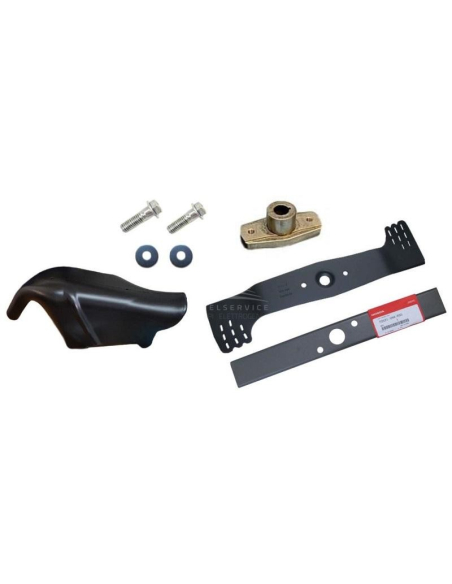HONDA KIT MULCHING PER HRG 416 SK