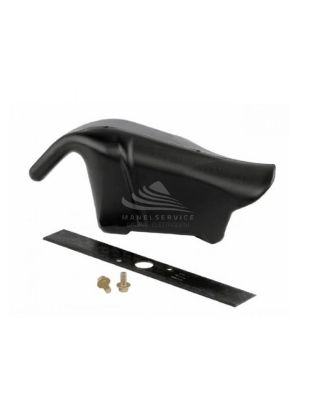 HONDA MULCHING KIT FOR HRG 466 SK
