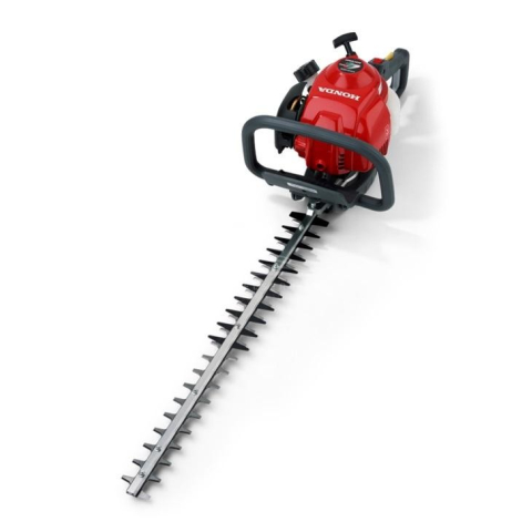 HONDA HHH 25D 75E Tagliasiepi