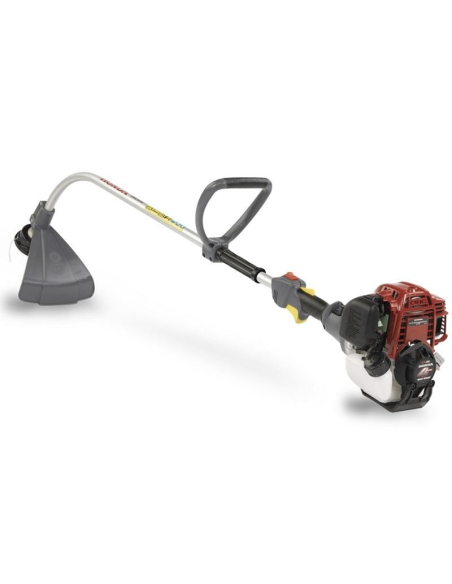 HONDA UMS 425 Brushcutter