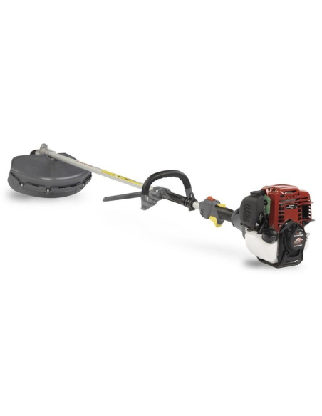 HONDA UMK 425 LE Decespugliatore