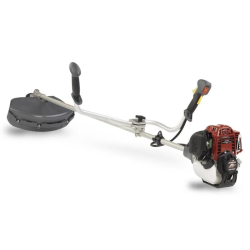 HONDA UMK 435 UE Decespugliatore