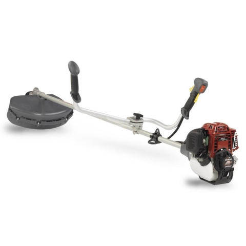 HONDA UMK 435 UE Brushcutter