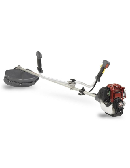 HONDA UMK 435 UE Brushcutter