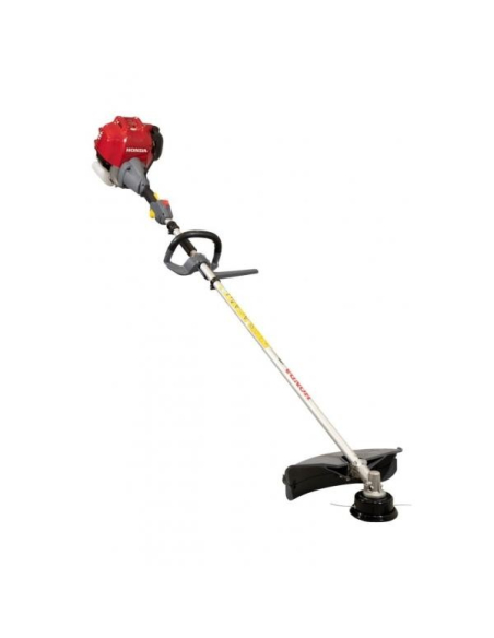 HONDA UMK 450 LE Brushcutter