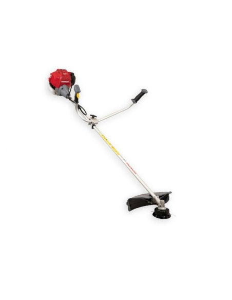 HONDA UMK 450 UE Decespugliatore