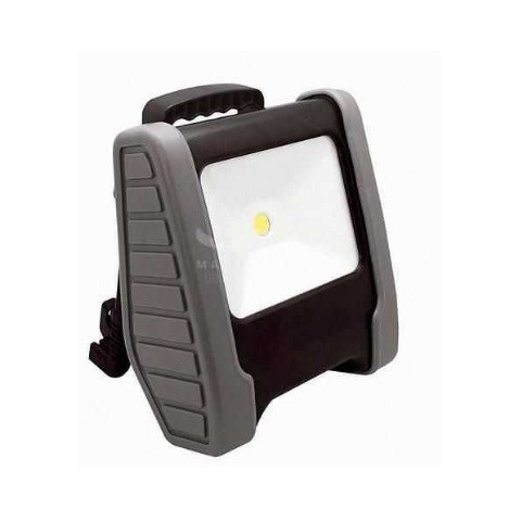 Rental LED LAMP ERGOPOWER 20W