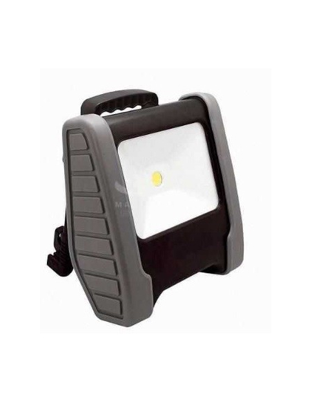 Rental LED LAMP ERGOPOWER 20W