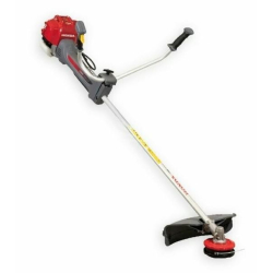 HONDA UMK 450 XE Brushcutter
